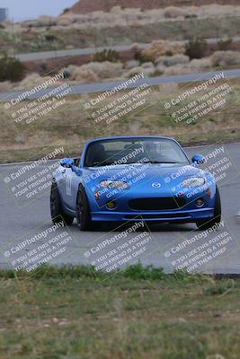 media/Feb-04-2024-Turn8 Trackdays (Sun) [[4c3aedac03]]/Beginner 2/Session 1 (Turn 3)/